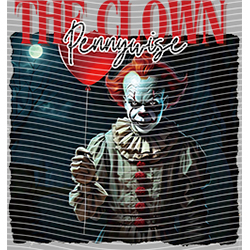 Halloween-WS 9939